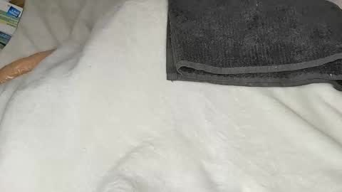 maybeanal online show from November 29, 2:47 am