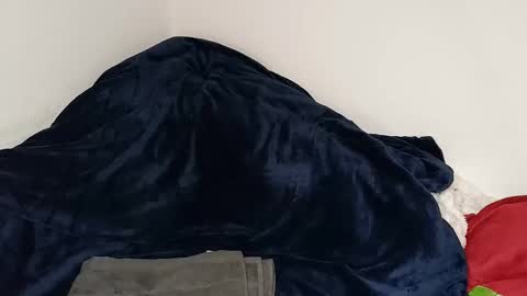 maybeanal online show from January 10, 12:23 am