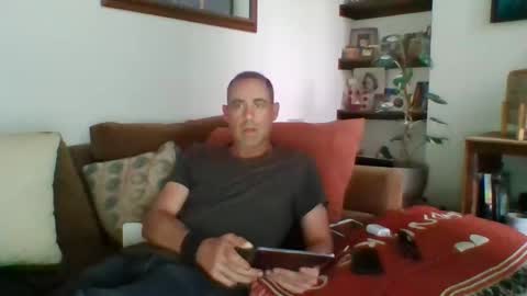 Snapshot of maybearope chatting on May 15, 2:40 am maybearope online show from May 15, 2:40 am
