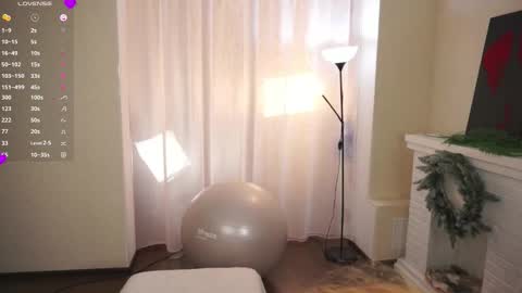 Milina online show from January 12, 4:56 pm