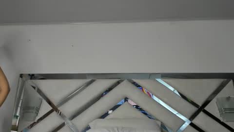 Maybelline69 online show from March 2, 2:41 am