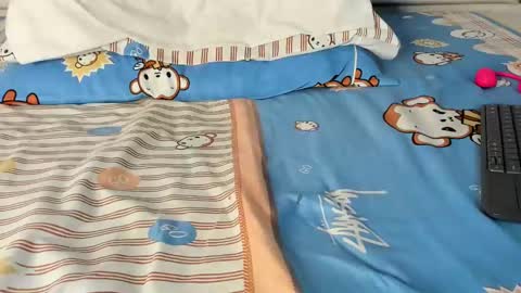 Maybelline69 online show from March 2, 7:34 pm