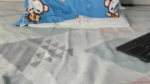 Maybelline69 online show from March 9, 7:23 am