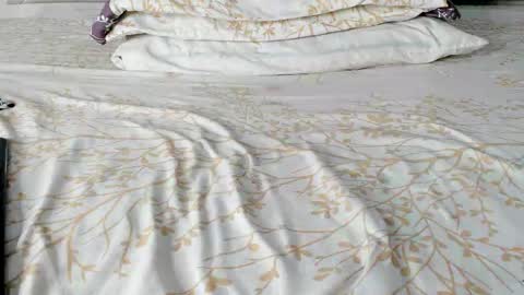 Maybelline69 online show from September 13, 11:26 pm