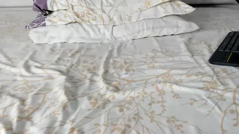 Maybelline69 online show from September 16, 8:26 am