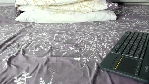 Maybelline69 online show from September 19, 8:42 pm