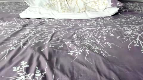 Maybelline69 online show from September 20, 9:05 pm