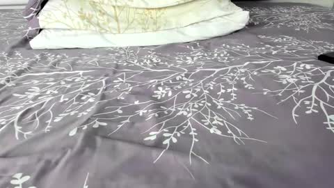 Maybelline69 online show from September 22, 9:39 pm