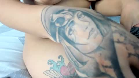 Maybelline69 online show from October 14, 9:04 pm