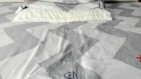 Maybelline69 online show from October 22, 9:03 pm