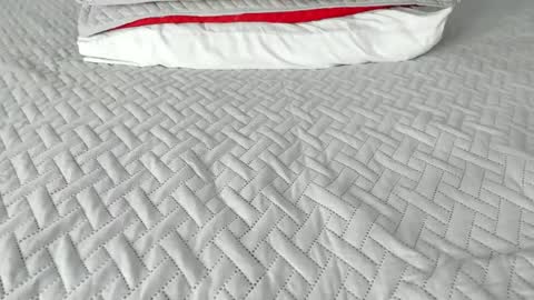 Maybelline69 online show from December 18, 6:03 pm