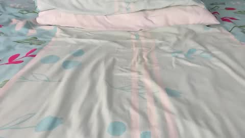 Maybelline69 online show from February 2, 6:06 pm