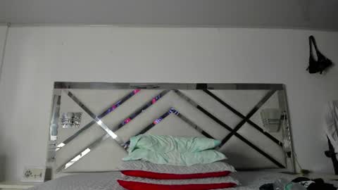 Maybelline69 online show from July 14, 4:50 am