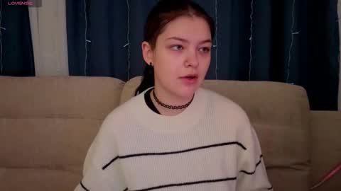 Lalli online show from January 10, 8:10 pm