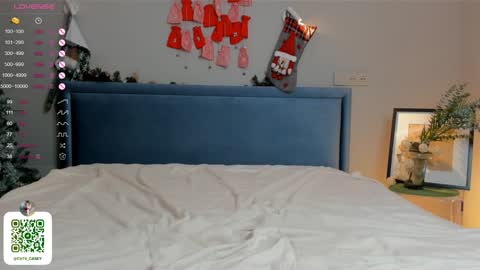 Snapshot of maydacarls chatting on January 13, 7:10 pm My name Casey online show from January 13, 7:10 pm