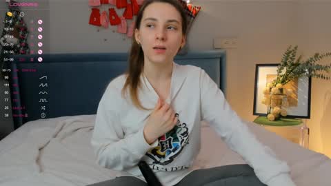 Snapshot of maydacarls chatting on January 22, 4:12 pm My name Casey online show from January 22, 4:12 pm