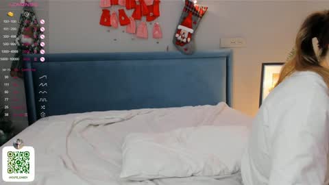 Snapshot of maydacarls chatting on January 22, 10:48 pm My name Casey online show from January 22, 10:48 pm