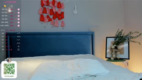 Snapshot of maydacarls chatting on January 26, 10:13 pm My name Casey online show from January 26, 10:13 pm