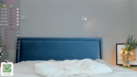 Snapshot of maydacarls chatting on February 7, 1:25 am My name Casey online show from February 7, 1:25 am