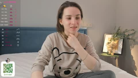 Snapshot of maydacarls chatting on February 22, 4:09 pm My name Casey online show from February 22, 4:09 pm