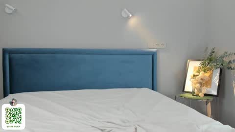 Snapshot of maydacarls chatting on February 22, 7:14 pm My name Casey online show from February 22, 7:14 pm