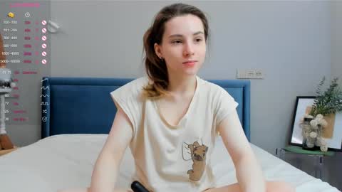 Snapshot of maydacarls chatting on March 2, 4:10 pm My name Casey online show from March 2, 4:10 pm