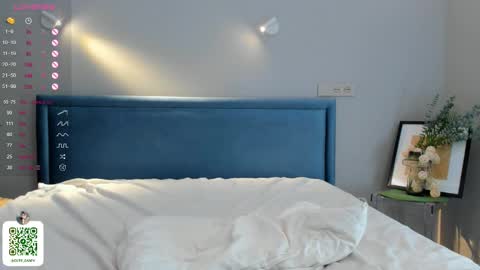 Snapshot of maydacarls chatting on March 3, 10:20 pm My name Casey online show from March 3, 10:20 pm