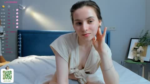 Snapshot of maydacarls chatting on March 4, 1:23 am My name Casey online show from March 4, 1:23 am