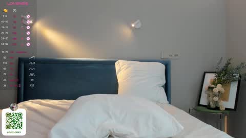 Snapshot of maydacarls chatting on March 6, 10:15 pm My name Casey online show from March 6, 10:15 pm