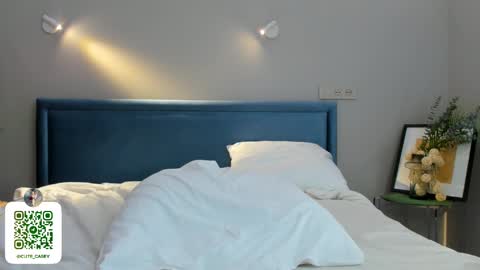 Snapshot of maydacarls chatting on March 8, 10:13 pm My name Casey online show from March 8, 10:13 pm