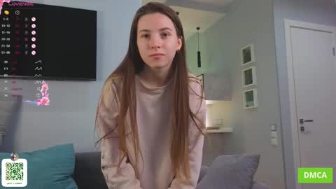 Snapshot of maydacarls chatting on September 10, 4:12 am My name Casey online show from September 10, 4:12 am