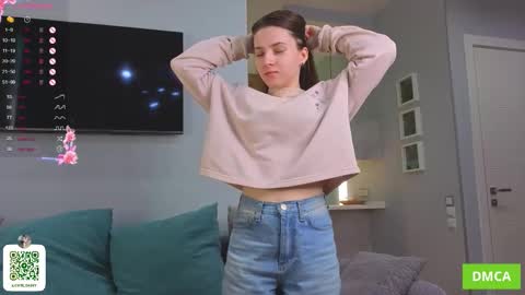 Snapshot of maydacarls chatting on September 13, 4:12 am My name Casey online show from September 13, 4:12 am