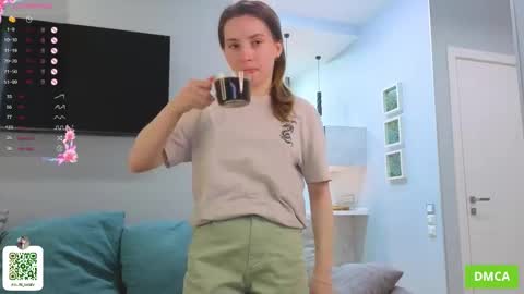 Snapshot of maydacarls chatting on September 15, 4:01 am My name Casey online show from September 15, 4:01 am