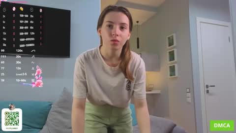 Snapshot of maydacarls chatting on September 16, 4:02 am My name Casey online show from September 16, 4:02 am