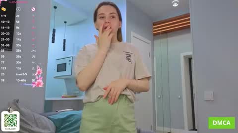 Snapshot of maydacarls chatting on September 18, 4:03 am My name Casey online show from September 18, 4:03 am