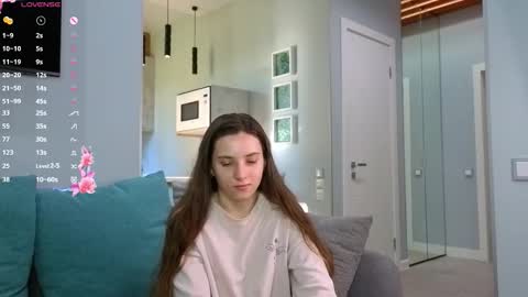 Snapshot of maydacarls chatting on September 29, 5:23 am My name Casey online show from September 29, 5:23 am