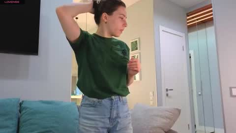 Snapshot of maydacarls chatting on September 30, 4:06 am My name Casey online show from September 30, 4:06 am