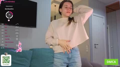 Snapshot of maydacarls chatting on October 3, 4:20 am My name Casey online show from October 3, 4:20 am