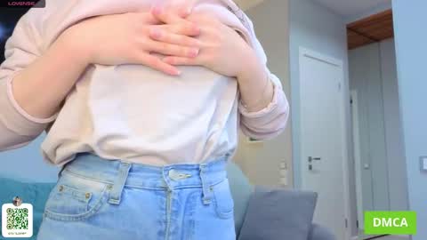 Snapshot of maydacarls chatting on October 5, 4:11 am My name Casey online show from October 5, 4:11 am