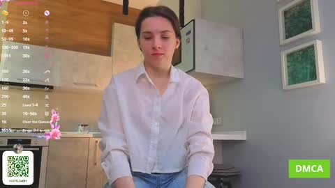 Snapshot of maydacarls chatting on October 11, 4:33 am My name Casey online show from October 11, 4:33 am