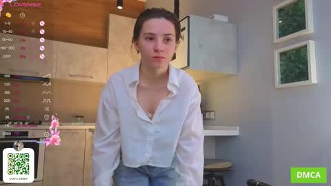 Snapshot of maydacarls chatting on October 12, 4:11 am My name Casey online show from October 12, 4:11 am