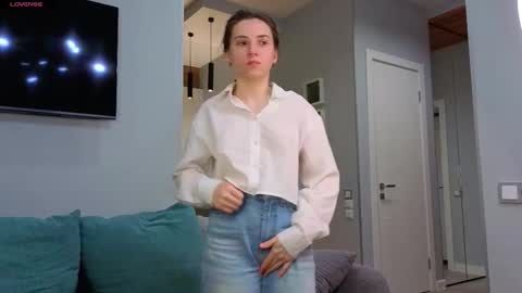 Snapshot of maydacarls chatting on October 19, 4:02 am My name Casey online show from October 19, 4:02 am