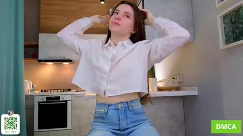 Snapshot of maydacarls chatting on October 23, 4:45 am My name Casey online show from October 23, 4:45 am