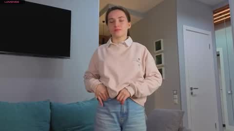 Snapshot of maydacarls chatting on October 25, 4:09 am My name Casey online show from October 25, 4:09 am