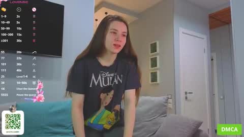 Snapshot of maydacarls chatting on November 3, 5:31 am My name Casey online show from November 3, 5:31 am