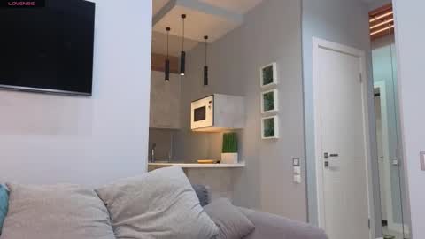 Snapshot of maydacarls chatting on November 12, 4:13 am My name Casey online show from November 12, 4:13 am