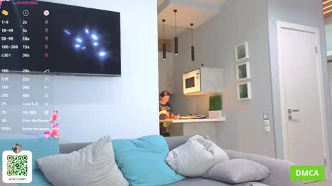 Snapshot of maydacarls chatting on November 19, 4:12 am My name Casey online show from November 19, 4:12 am