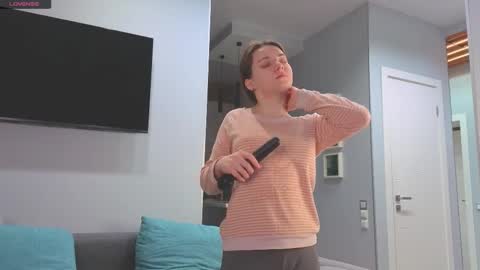 Snapshot of maydacarls chatting on November 23, 4:12 am My name Casey online show from November 23, 4:12 am