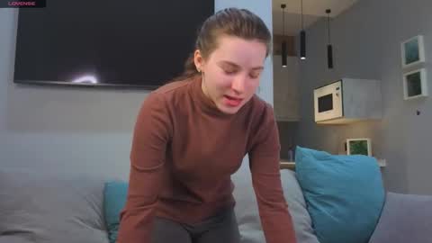 My name Casey  online show from February 2, 4:33 am