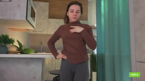 My name Casey  online show from March 8, 4:16 am